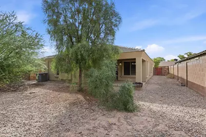 20 W Cooper Canyon Road, San Tan Valley, AZ 85143 - Photo 38