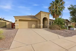 20 W Cooper Canyon Rd, San Tan Valley, AZ 85143 - Photo 1