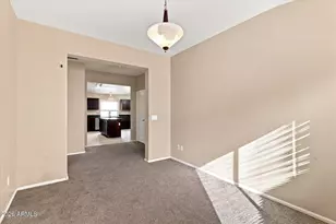 20 W Cooper Canyon Rd, San Tan Valley, AZ 85143 - Photo 18