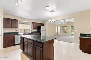 20 W Cooper Canyon Rd, San Tan Valley, AZ 85143 - Photo 4