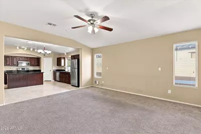 20 W Cooper Canyon Road, San Tan Valley, AZ 85143 - Photo 12