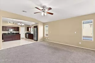 20 W Cooper Canyon Rd, San Tan Valley, AZ 85143 - Photo 12