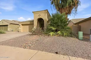 20 W Cooper Canyon Rd, San Tan Valley, AZ 85143 - Photo 2