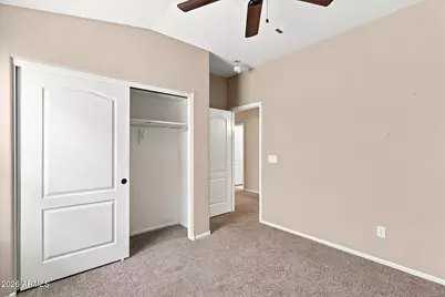 20 W Cooper Canyon Road, San Tan Valley, AZ 85143 - Photo 32