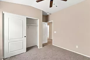 20 W Cooper Canyon Rd, San Tan Valley, AZ 85143 - Photo 32