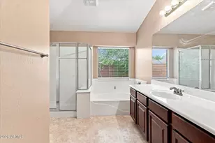 20 W Cooper Canyon Rd, San Tan Valley, AZ 85143 - Photo 16