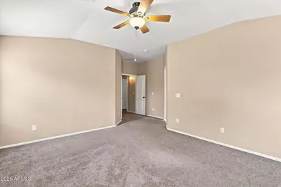 20 W Cooper Canyon Road, San Tan Valley, AZ 85143 - Photo 22