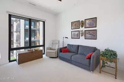 19355 N 73rd Way #F4017, Scottsdale, AZ 85255 - Photo 20