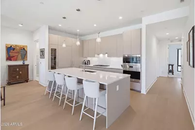 19355 N 73rd Way #F4017, Scottsdale, AZ 85255 - Photo 6