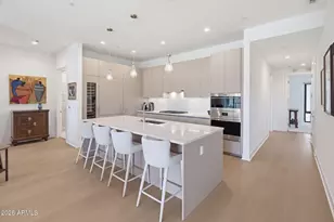 19355 N 73rd Way, Scottsdale, AZ 85255 - Photo 6
