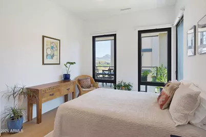 19355 N 73rd Way #F4017, Scottsdale, AZ 85255 - Photo 18