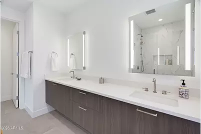 19355 N 73rd Way #F4017, Scottsdale, AZ 85255 - Photo 16