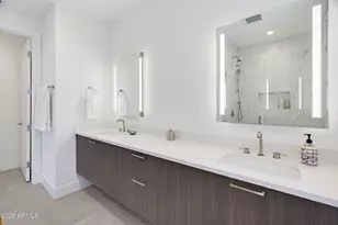 19355 N 73rd Way, Scottsdale, AZ 85255 - Photo 16