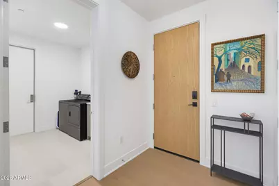 19355 N 73rd Way #F4017, Scottsdale, AZ 85255 - Photo 26