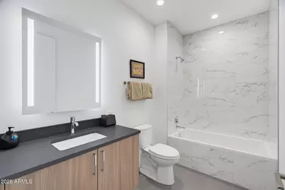 19355 N 73rd Way #F4017, Scottsdale, AZ 85255 - Photo 22