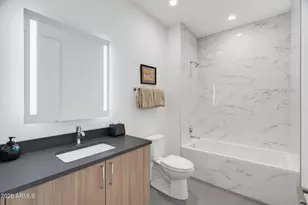 19355 N 73rd Way, Scottsdale, AZ 85255 - Photo 22