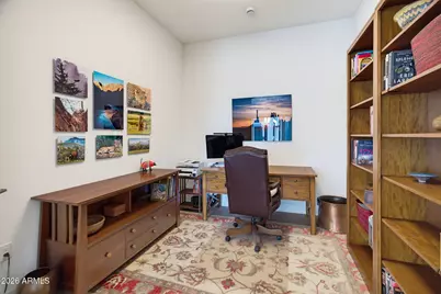 19355 N 73rd Way #F4017, Scottsdale, AZ 85255 - Photo 24