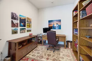 19355 N 73rd Way, Scottsdale, AZ 85255 - Photo 24