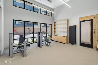 19355 N 73rd Way #F4017, Scottsdale, AZ 85255 - Photo 46