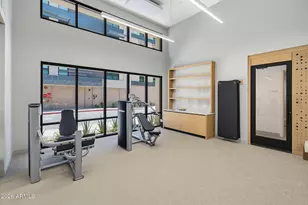 19355 N 73rd Way, Scottsdale, AZ 85255 - Photo 46