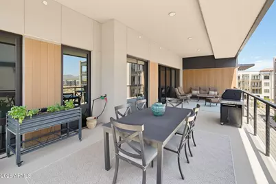 19355 N 73rd Way #F4017, Scottsdale, AZ 85255 - Photo 36