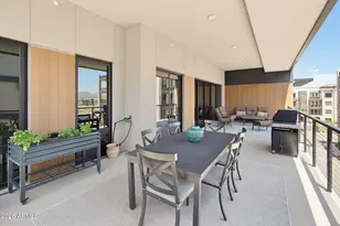 19355 N 73rd Way, Scottsdale, AZ 85255 - Photo 36