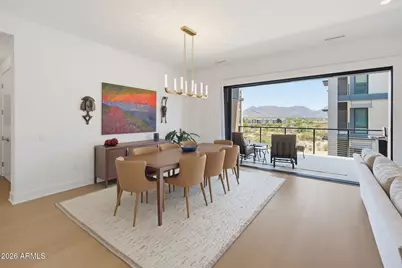 19355 N 73rd Way #F4017, Scottsdale, AZ 85255 - Photo 2