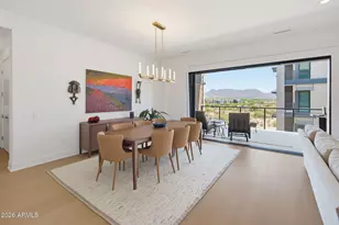 19355 N 73rd Way, Scottsdale, AZ 85255 - Photo 2