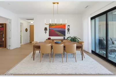 19355 N 73rd Way #F4017, Scottsdale, AZ 85255 - Photo 28