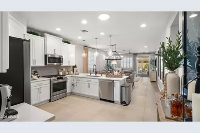 20406 E Estrella Road, Queen Creek, AZ 85142 - Photo 2