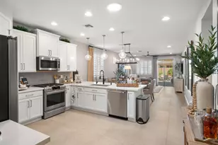 20406 E Estrella Rd, Queen Creek, AZ 85142 - Photo 2