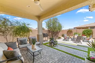 20406 E Estrella Rd, Queen Creek, AZ 85142 - Photo 4