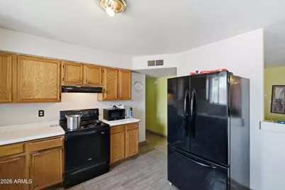 413 S 107th Street, Mesa, AZ 85208 - Photo 10