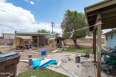 413 S 107th Street, Mesa, AZ 85208 - Photo 18