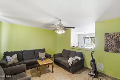 413 S 107th Street, Mesa, AZ 85208 - Photo 6