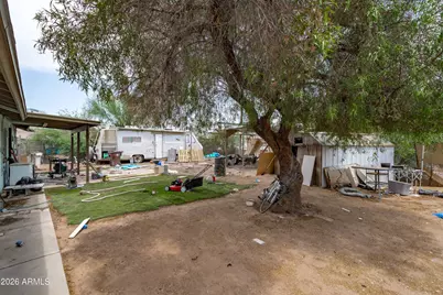 413 S 107th Street, Mesa, AZ 85208 - Photo 16