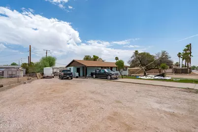 413 S 107th Street, Mesa, AZ 85208 - Photo 4