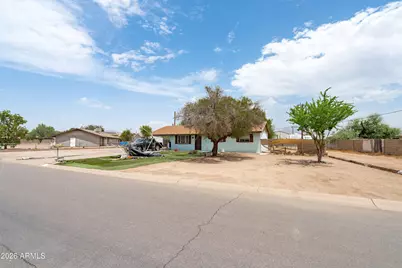 413 S 107th Street, Mesa, AZ 85208 - Photo 2
