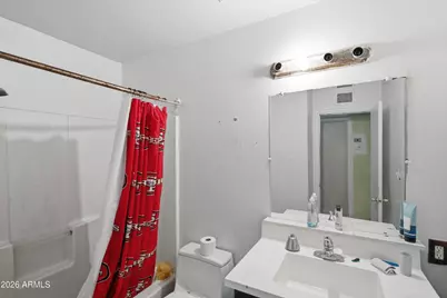 413 S 107th Street, Mesa, AZ 85208 - Photo 14
