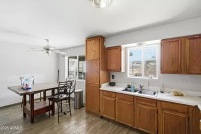 413 S 107th Street, Mesa, AZ 85208 - Photo 8