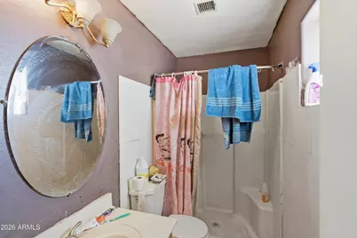 413 S 107th Street, Mesa, AZ 85208 - Photo 12