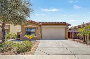 1357 W Crape Rd, San Tan Valley, AZ 85140 - Photo 1