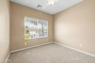 1357 W Crape Road, San Tan Valley, AZ 85140 - Photo 12