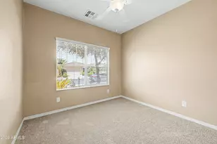 1357 W Crape Rd, San Tan Valley, AZ 85140 - Photo 12