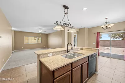 1357 W Crape Road, San Tan Valley, AZ 85140 - Photo 4