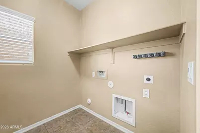 1357 W Crape Road, San Tan Valley, AZ 85140 - Photo 14