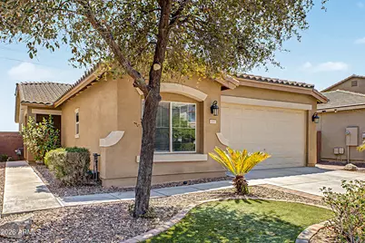 1357 W Crape Road, San Tan Valley, AZ 85140 - Photo 2