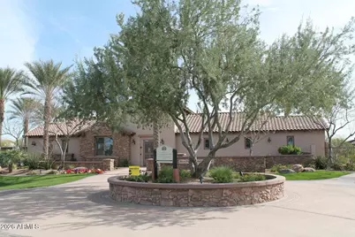 1357 W Crape Road, San Tan Valley, AZ 85140 - Photo 16