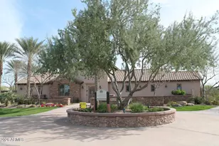 1357 W Crape Rd, San Tan Valley, AZ 85140 - Photo 16
