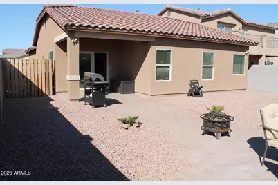 1357 W Crape Road, San Tan Valley, AZ 85140 - Photo 14